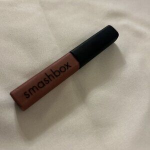 SMASHBOX lip gloss REFLEX 0.16 .oz lip shine gel Vintage NEW DISCONTINUED